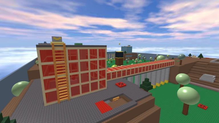 Game Place Thumbnail