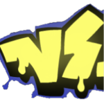 Vuxi Studios