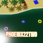 The Phoenix22two Group