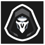 Luxury YT Group