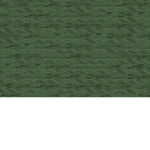 Bloxton Special Operations Battalion