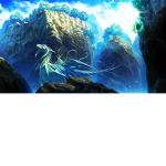 dragon brother clan