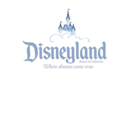 DisneyLand! (Exclusive Rides!)