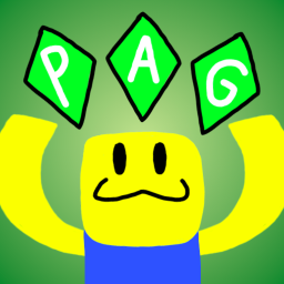 Project Adventure Game (ARCHIVED)
