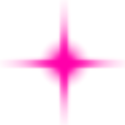 Pink Roblox decal