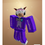 Uvient Roblox