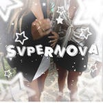 svpernova