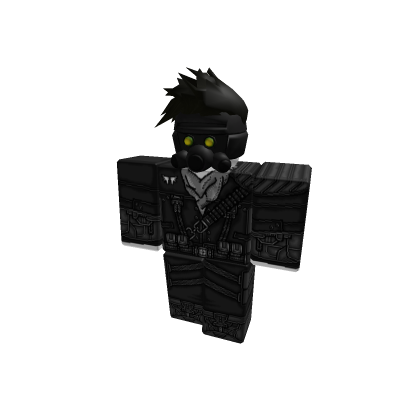 RAT: Cj10127 Era Guard