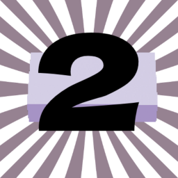 [UPDATE 4] Part Simulator 2