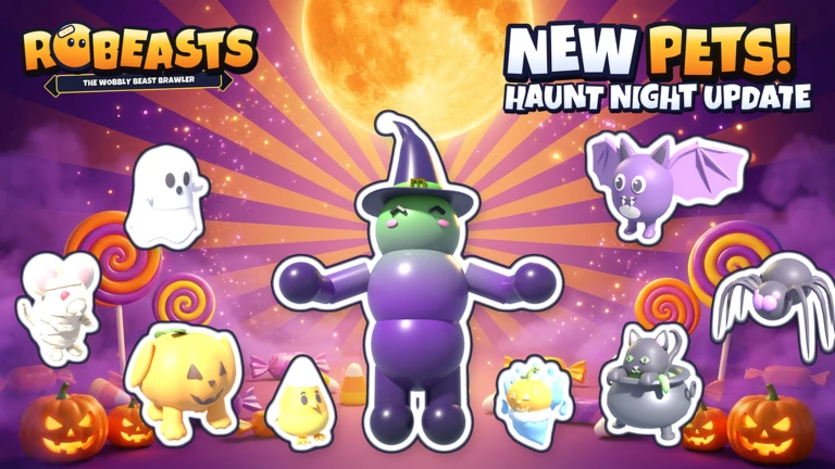 Thumbnail added