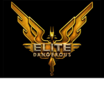 Elite Group of Specialized Players