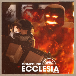 Ecclesia Redux Debug