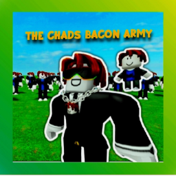 Bacon Military Base