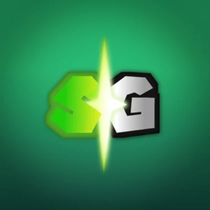 Group Icon