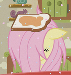 Unicorn good side