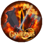 Game Pass Thumbnail