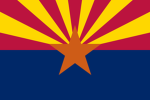 Arizona State | RP