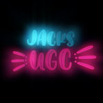 Jack's UGC
