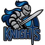 The Knights of building