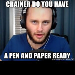 Shortest Obby On Roblox-Plz buy game passes)