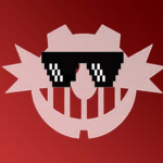 Rook-Drift