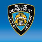 [NYS] New York City Police Department