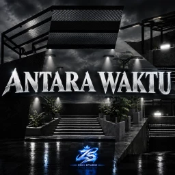 [COMING SOON] ANTARA WAKTU icon