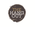 The Hangout Place!!!