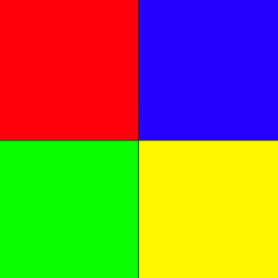 RoBattle (Alpha)