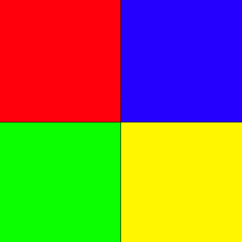 RoBattle (Alpha)