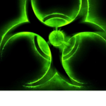 Toxic_YTube