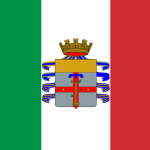 Royal Italian Medical Corps