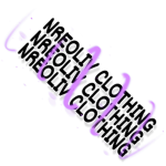 Nreol IV Clothing