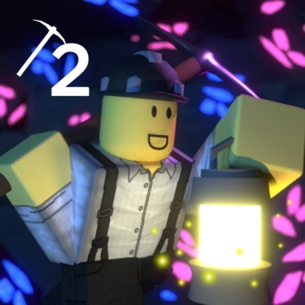 Image du serveur Roblox