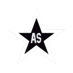 AllStarX [Ro-Ghoul]