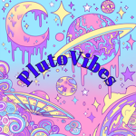 PlutoVibes