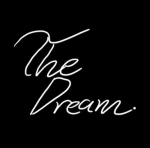 The Dream Groups