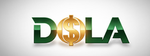 The '2 dolla' Company