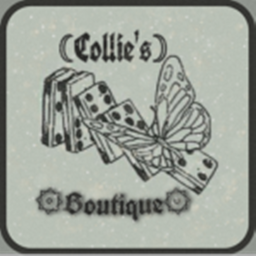 -Collies Boutique-