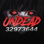 UNDE@D