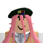Yusacha Fans