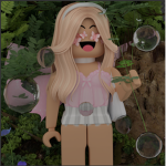 Outfit Center