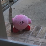 Angrytoesthesequel