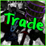 ROBLOX Trading Fanatics!