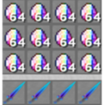 💎GodCraft⛏️ [OP]