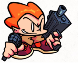 Hangout game I made!