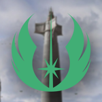 Council of First Knowledge ᅠ
