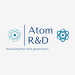 Atom Research and Development
