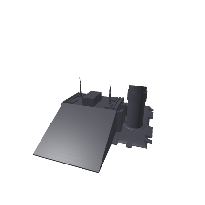 scarif platform