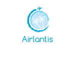 [NUSA] Airlantis Airlines